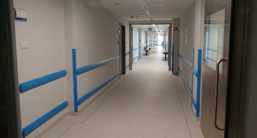 Ponad 250 zakażeń koronawirusem na Podlasiu i nieco ponad 6 tys. w Polsce