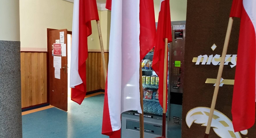 Podlasie czyli zadupie. Refleksje po referendum 