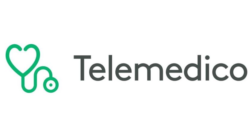 25 mln zł dla Telemedico na światową ekspansję platformy telemedycznej
