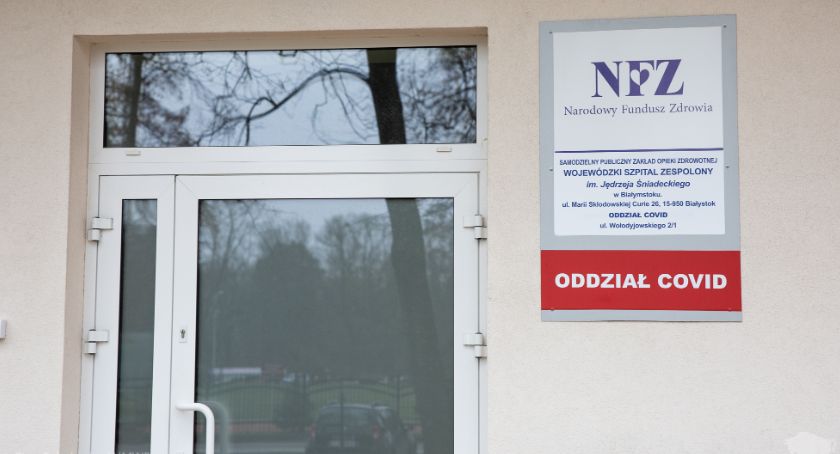 Ponad 6 tys. zakażeń koronawirusem i ponad 6 tys. wyzdrowień w Polsce