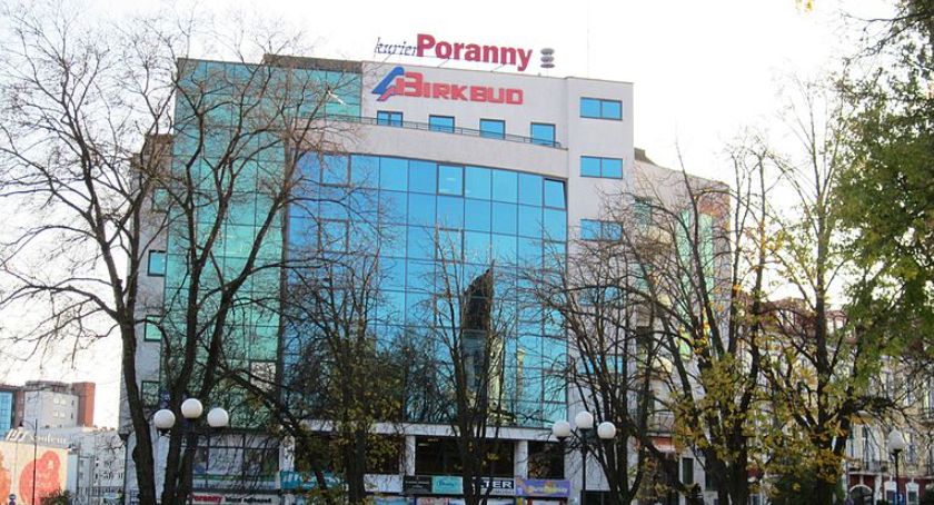 Naczelny ekonomista Białegostoku nie rozumie mechanizmu wolnego rynku
