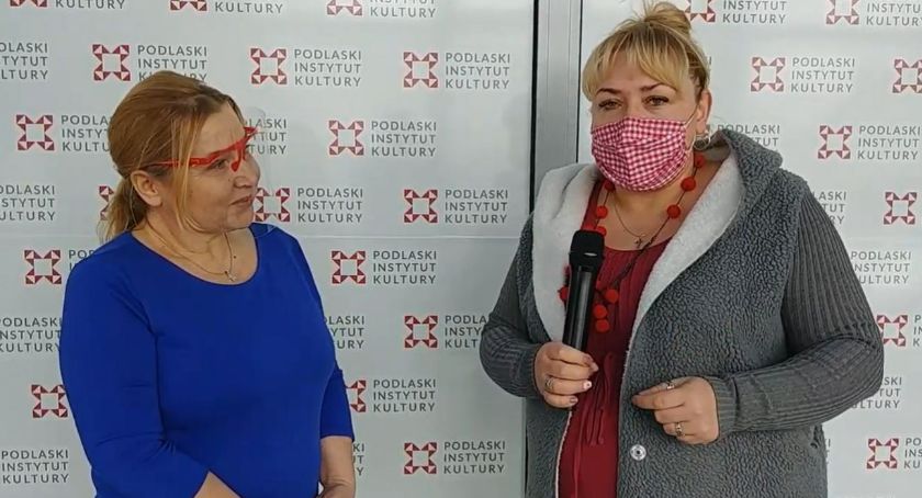 Jesteś, a może chcesz być animatorem kultury? To te studia są dla ciebie