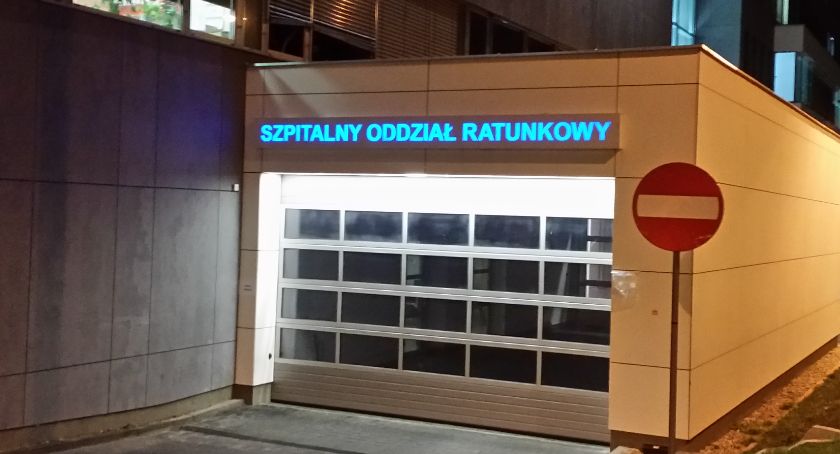 Niewiele ponad 4 tys. nowych zakażeń koronawirusem w Polsce i równo 200 na Podlasiu