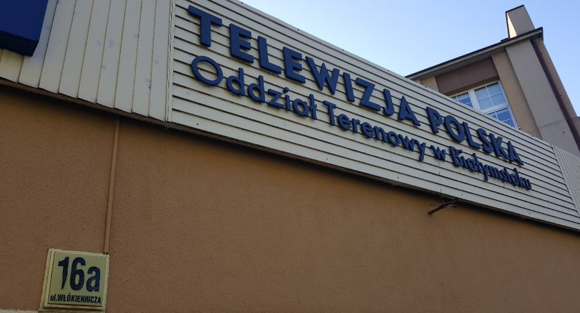 Czy poseł Truskolaski i radny Prokorym przekazali, że chcą zlikwidować także „Obiektyw” i programy dla mniejszości białoruskiej?