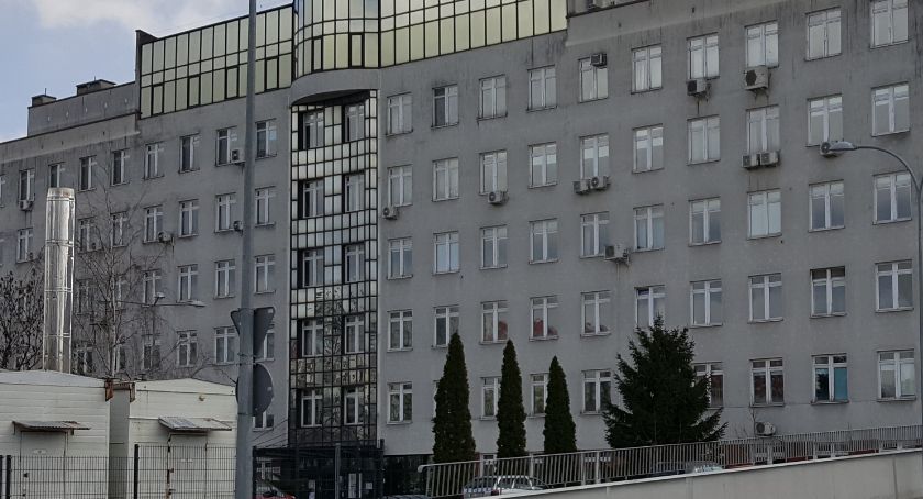 Nieco ponad 7 tys. nowych zakażeń koronawirusowych w Polsce. Na Podlasiu niewiele ponad 250