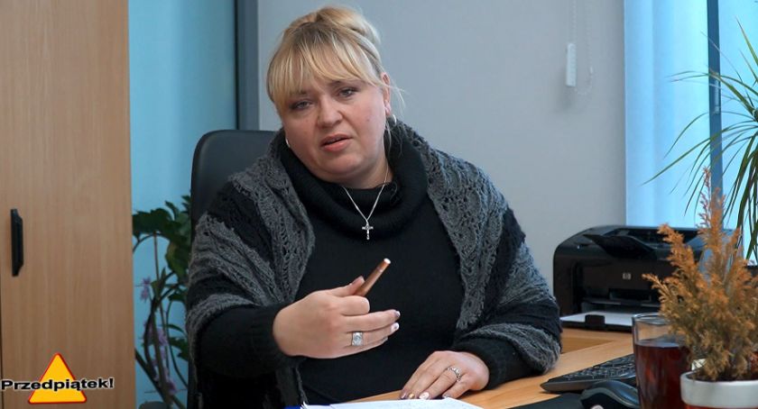 #Przedpiątek! Białystok cały zasypany, ale najważniejsze to zlikwidować TVP Info, bo #wolnemedia!
