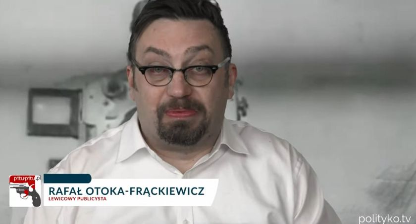 Cotygodniowa porcja złych wiadomości PITU-PITU: Media bez wyboru, czy media z wyboru?
