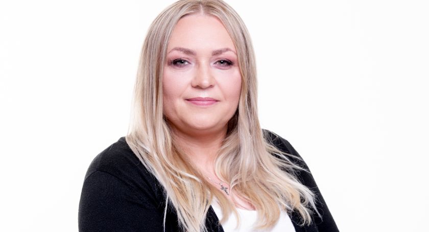 Słowo po niedzieli: Prawda czasu i prawda ekranu. Dwie różne prawdy, które wydarzyły się w Białymstoku
