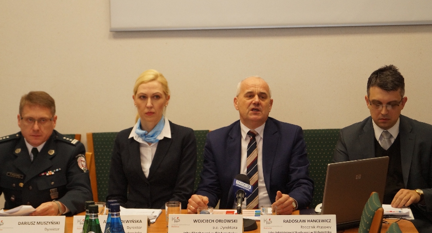 Krajowa Administracja Skarbowa, czyli powstaje super urząd: fiskus ma być skuteczniejszy