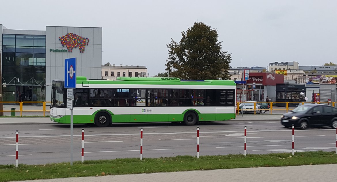 Kupcy byli ważni 6 lat temu. Teraz już nie są