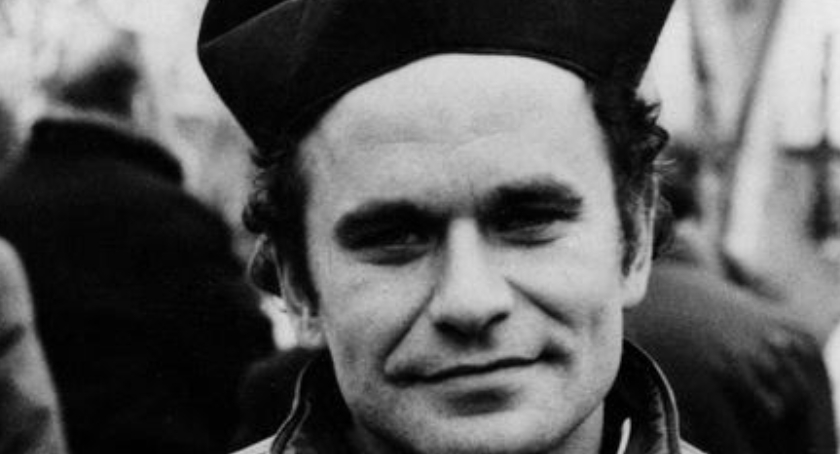 Historyczna prelekcja w rocznicę śmierci ks. Stanisława Suchowolca