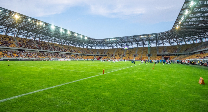 Jagiellonia w Turcji: trzy sparingi i szukanie nowych twarzy. Szpiedzy z Lechii