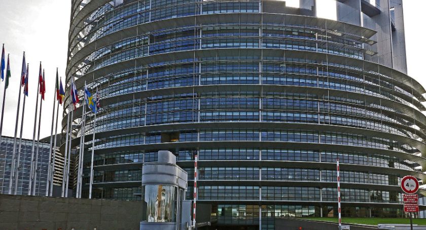 Krzysztof Jurgiel: Komunikat z posiedzenia Komisji Rolnictwa i Rozwoju Wsi Parlamentu Europejskiego