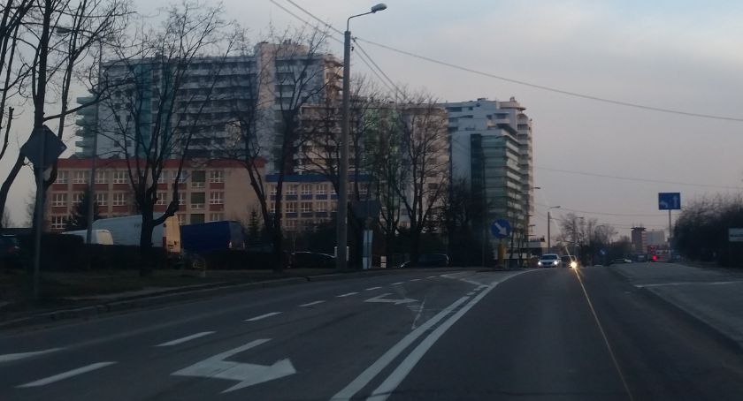 Na osiedlu Białostoczek będzie jeszcze więcej wieżowców