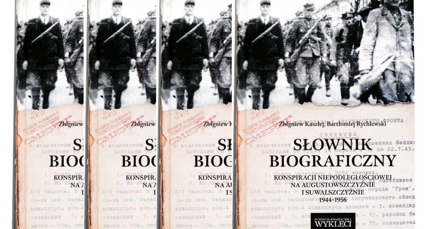 PIK Zaprasza na spotkanie ze Zbigniewem Kaszlejem i Bartłomiejem Rychlewskim