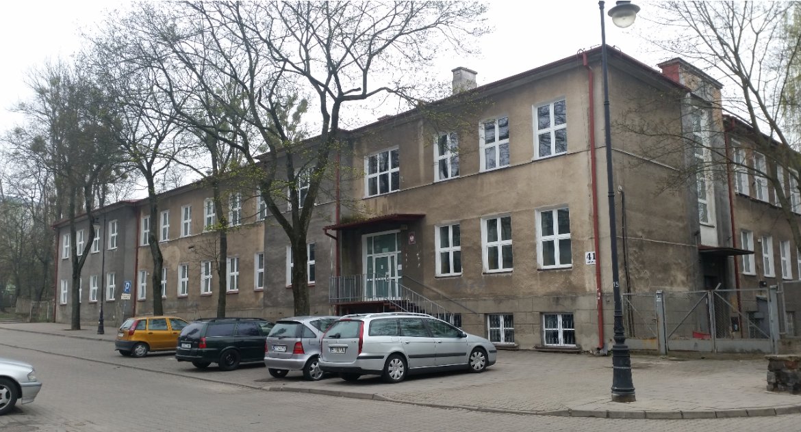 W miejscu dawnego zabytku miał być blok, sklepy, albo hotel. Teraz już wiadomo, że na pewno będzie to hotel sieci Hilton