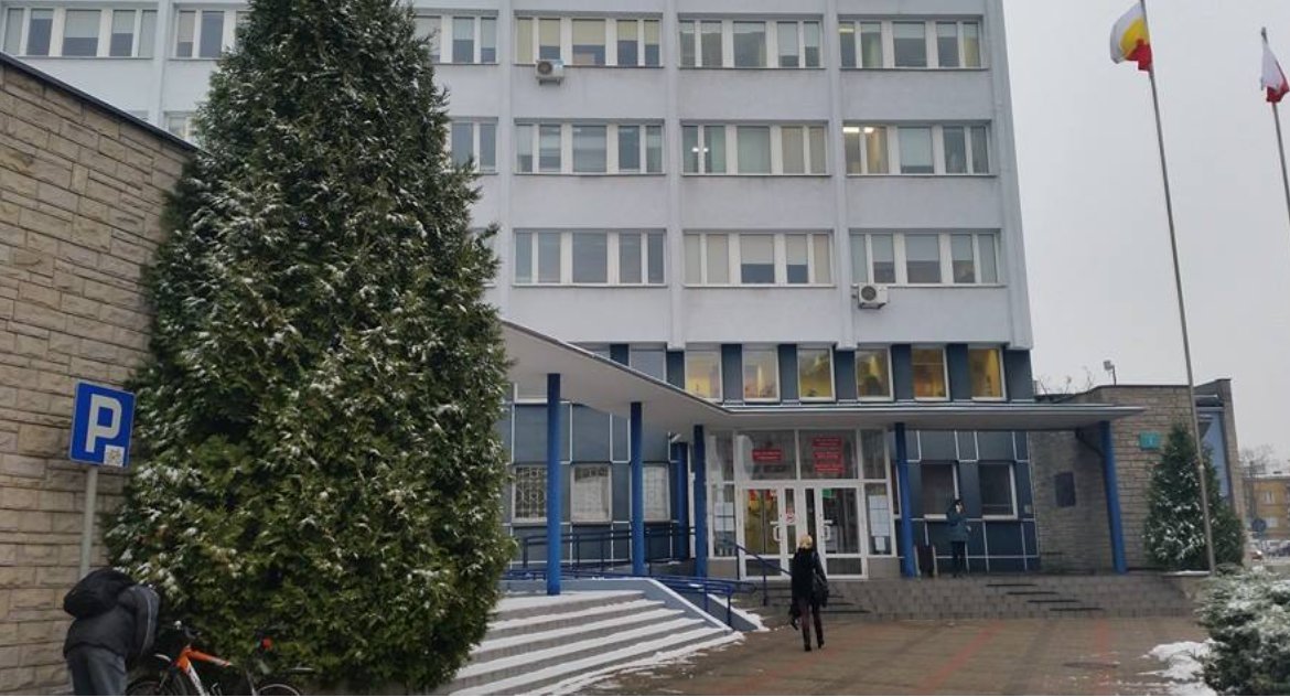 Nie krytykuj prezydenta swego, bo będzie proces z tego