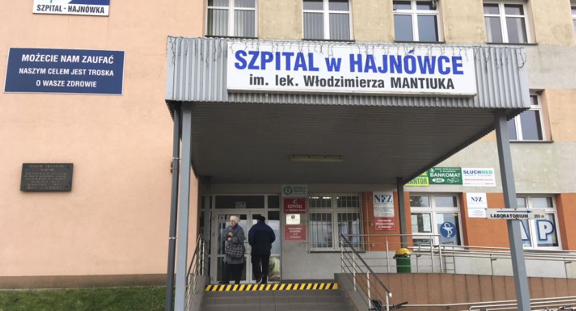 Po weekendzie kolejny raz mamy prawie dwa razy więcej wyzdrowień niż zakażeń koronawirusowych