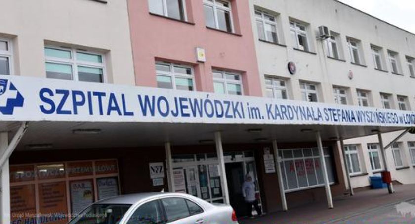 I znów ponad 20 tys. nowych zakażeń w ciągu jednej doby