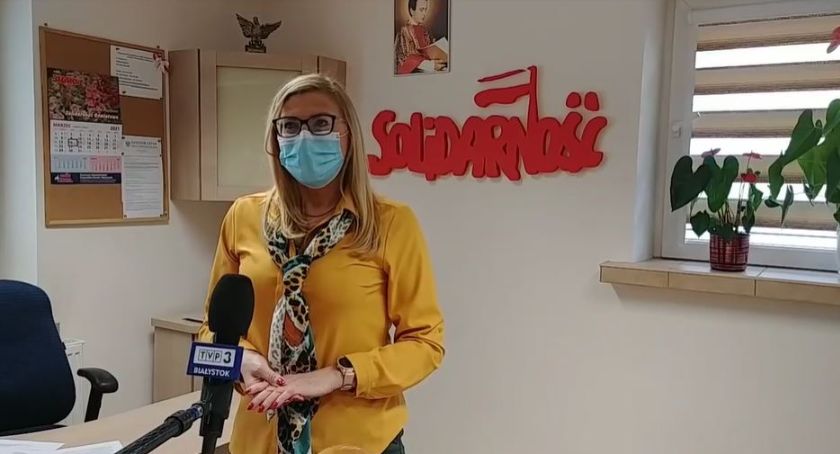 Przepisy się nie zmieniły, ale w tym roku urząd miejski nie chce udzielić informacji o dodatkach motywacyjnych i funkcyjnych