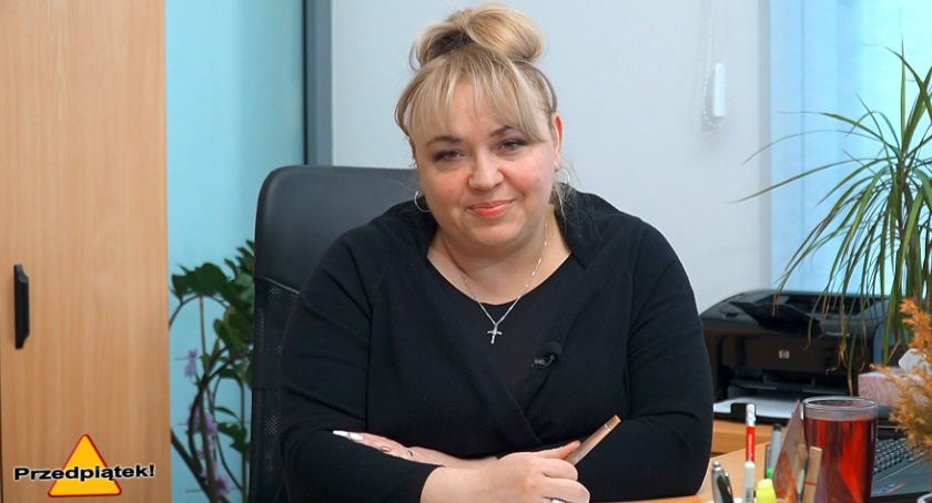 #Przedpiątek! Kornik drukarz najważniejszy w Puszczy. Elgiebety mają krew na rękach