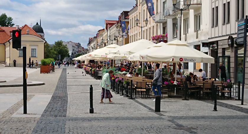 Prezydent przystał na pomysł radnych KO. Pomoże przedsiębiorcom nie podwyższając im czynszów