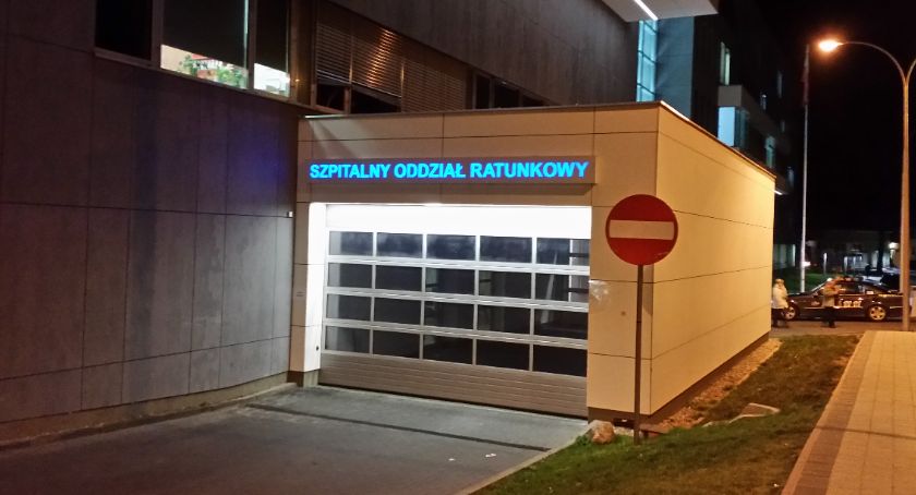 Jesteśmy w najtrudniejszym momencie epidemii. Ponad 34 tys. nowych zakażeń koronawirusem od wczoraj