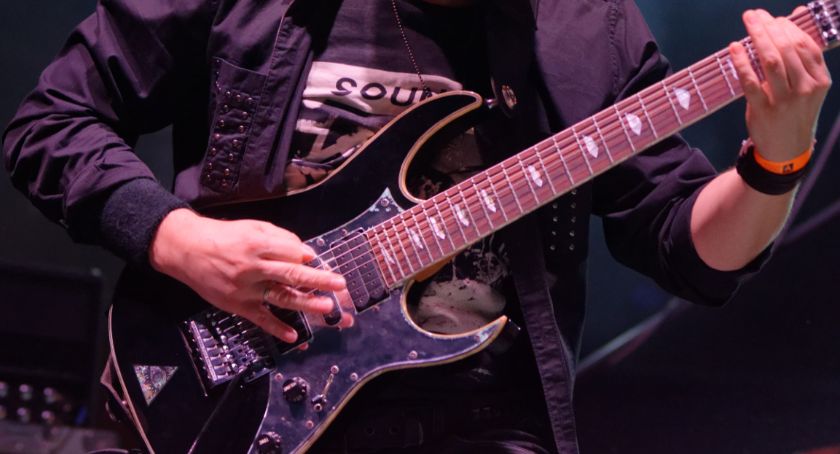 Szósta edycja przeglądu „Rockowania” właśnie się rozpoczęła. PIK czeka na zgłoszenia