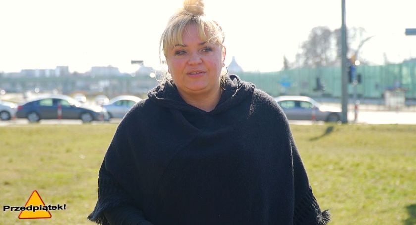 #Przedpiątek! Na buraczanym koniu daleko nie zajedziesz a natką od marchewki się nie najesz