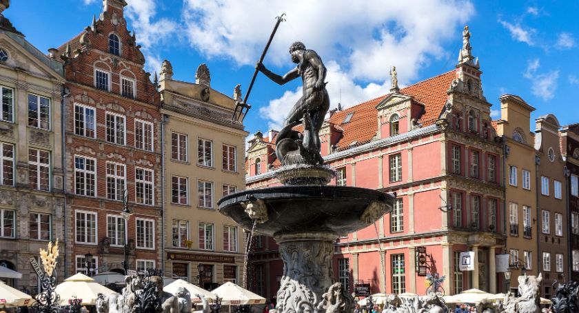 Wybrzeże24: Od 130 lat – Gazeta Gdańska