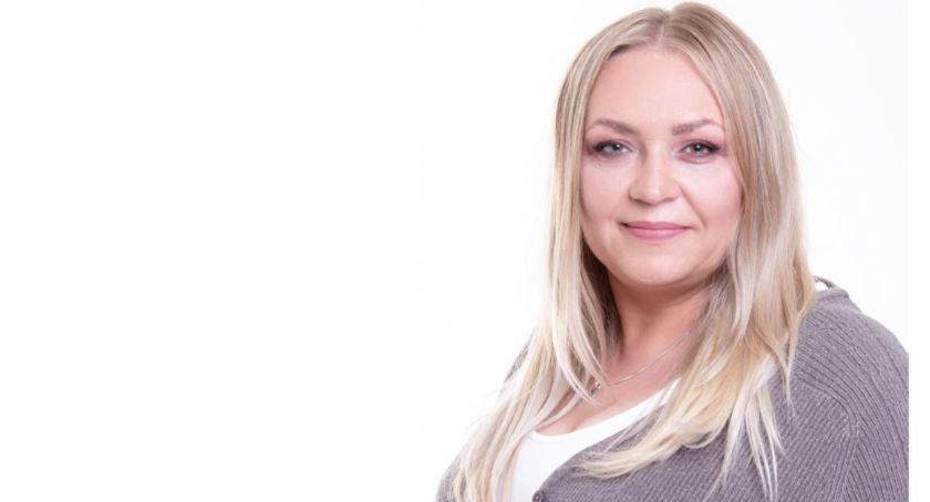 Słowo po niedzieli: Komunistyczna hydra znów podnosi łeb. Poprzednio kosztowało to miliony ludzkich istnień