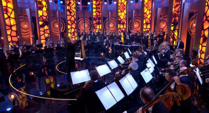 Koncert wielkanocny z Orkiestrą Opery i Filharmonii Podlaskiej za nami. Dziś powtórka