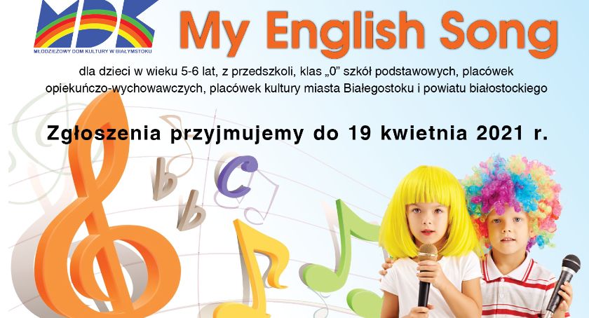 Obywatel Gie Żet: Za bycie amerykanofilami musimy płacić