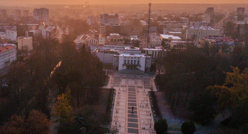 Teatr Dramatyczny otrzymał duże wsparcie z Ministerstwa Kultury