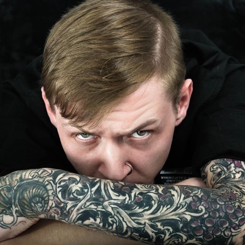 Tygodnik codzienny, odc. 26 - Andruszkiewicz znowu błysnął!