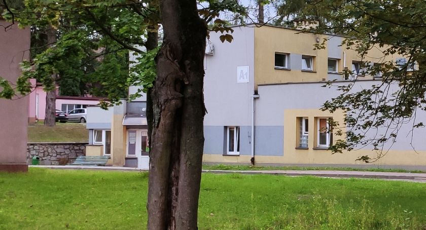 Prawie 15 tys. nowych zakażeń koronawirusowych w Polsce