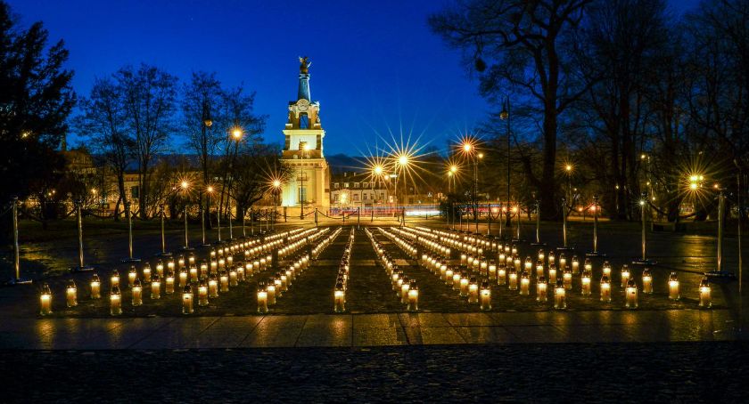 Bo konkurs na dyrektora szkoły nie powinien być najważniejszy