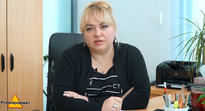 #Przedpiątek! Rząd w walce z epidemią posunął się aż do szczepień. Warszawa daleko za Białymstokiem