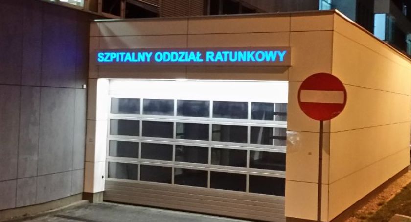 Rośnie liczba zakażonych. Rekord ofiar