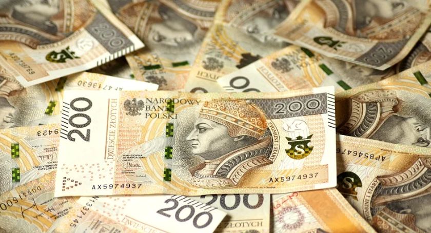 Miliony dla firm na podbój zagranicy. Korzystać mogą też te z naszego regionu