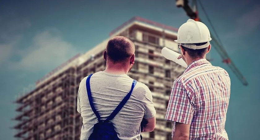 Ubezpieczenie wypadkowe. Dla kogo składki w innych wysokościach?