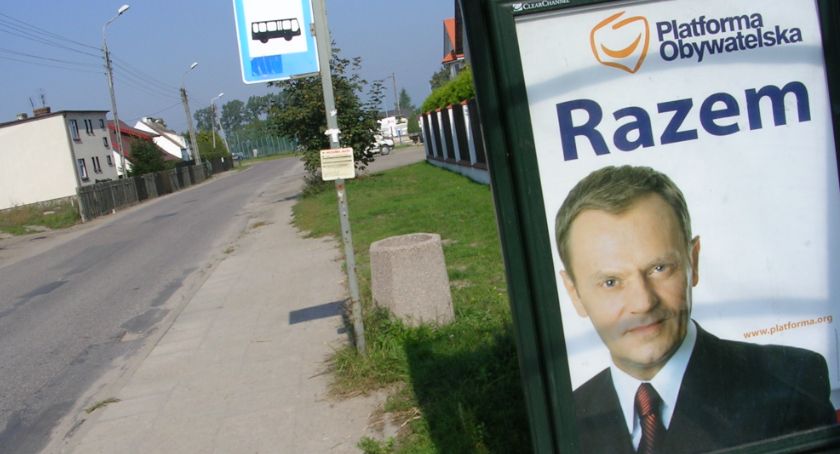 Wybrzeże24: Majtki przez głowę - sumienia liberałów