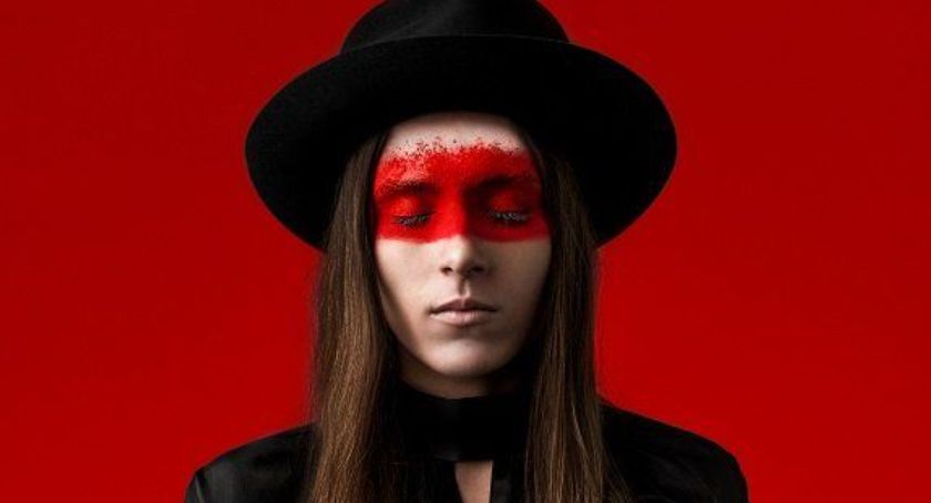 Kinga Głyk wystąpi w BOK-u. Koncert odbędzie się drogą online