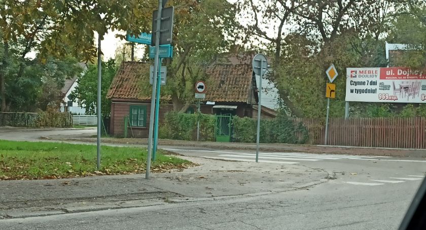 I znów niedobry rząd nie dał pieniędzy na inwestycje, na które Miasto Białystok miało, albo mogłoby mieć pieniądze