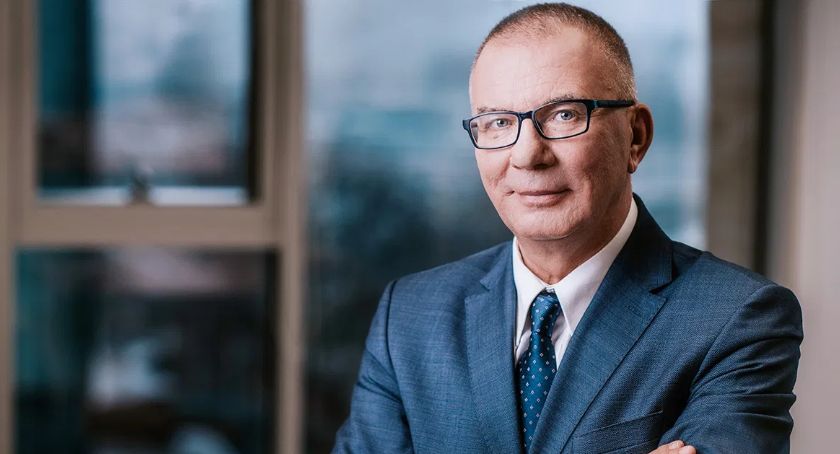 30 kwietnia i ostateczny koniec lockdownu. Taki jest apel do premiera