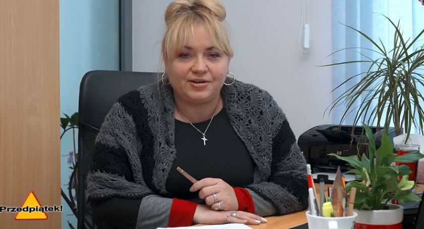 #Przedpiątek! Złożyć skargę do RPO na działania RPO. Sądy pod sąd