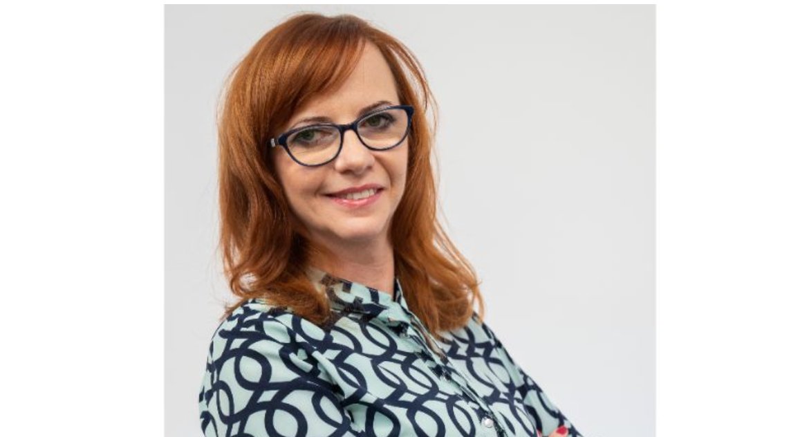 Tysiące firm musi rozliczyć projekty unijne. Jak nie narobić sobie problemów?
