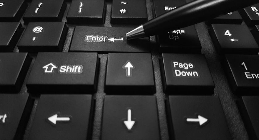 Status zwrotu podatku. Sprawdzisz go przez internet