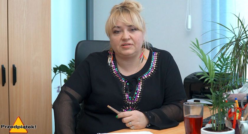#Przedpiątek! Sprawiedliwość oraz logika była i się skończyła. I jeszcze #przedwojna
