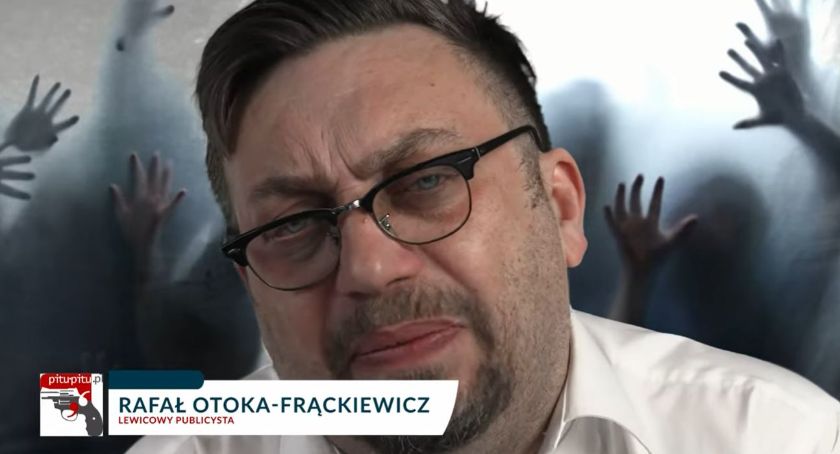 Cotygodniowa porcja złych wiadomości PITU-PITU: Czesi dają prztyczka Macierewiczowi. Pink Floyd nowym świętym. Łódzka bieda